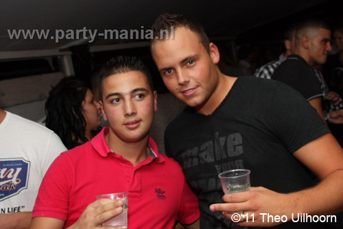 110910_127_gekkehouse_beachclub_gotcha_partymania_denhaag