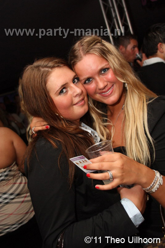 110910_129_gekkehouse_beachclub_gotcha_partymania_denhaag