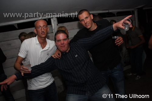 110910_132_gekkehouse_beachclub_gotcha_partymania_denhaag