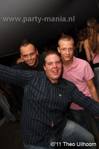 110910_133_gekkehouse_beachclub_gotcha_partymania_denhaag