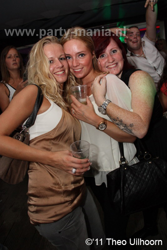 110910_135_gekkehouse_beachclub_gotcha_partymania_denhaag