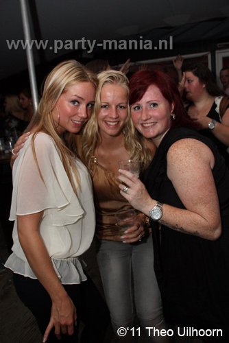 110910_136_gekkehouse_beachclub_gotcha_partymania_denhaag