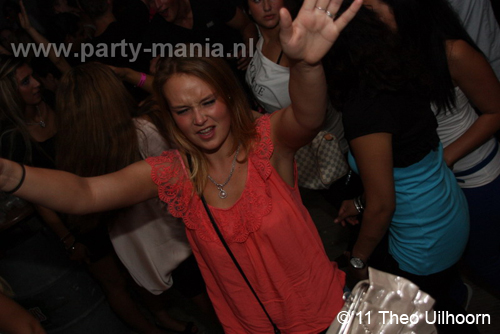 110910_137_gekkehouse_beachclub_gotcha_partymania_denhaag