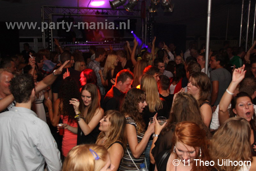 110910_138_gekkehouse_beachclub_gotcha_partymania_denhaag