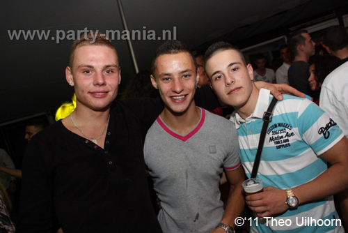 110910_139_gekkehouse_beachclub_gotcha_partymania_denhaag