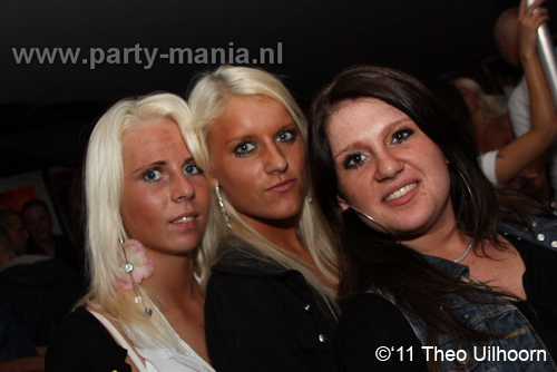 110910_141_gekkehouse_beachclub_gotcha_partymania_denhaag