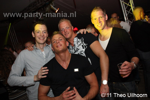 110910_142_gekkehouse_beachclub_gotcha_partymania_denhaag