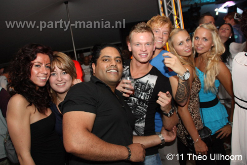 110910_143_gekkehouse_beachclub_gotcha_partymania_denhaag