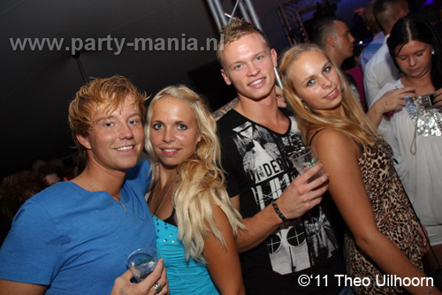 110910_144_gekkehouse_beachclub_gotcha_partymania_denhaag