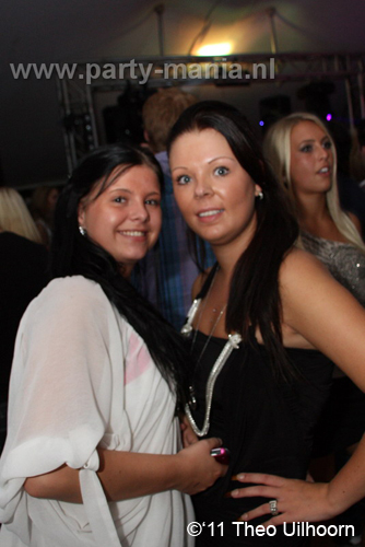 110910_146_gekkehouse_beachclub_gotcha_partymania_denhaag