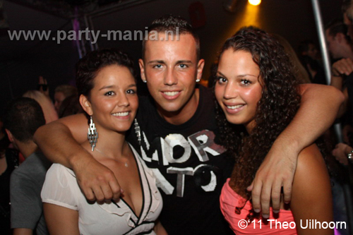 110910_147_gekkehouse_beachclub_gotcha_partymania_denhaag