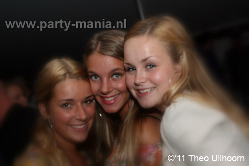 110910_149_gekkehouse_beachclub_gotcha_partymania_denhaag