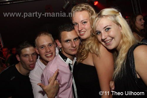 110910_151_gekkehouse_beachclub_gotcha_partymania_denhaag