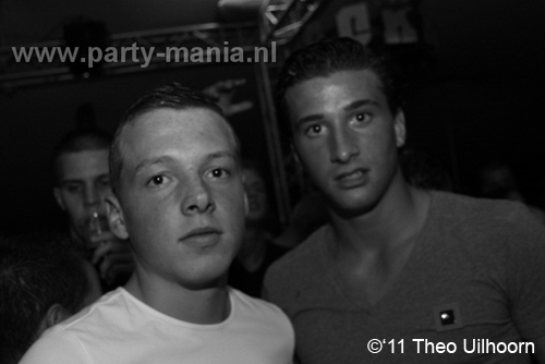 110910_154_gekkehouse_beachclub_gotcha_partymania_denhaag