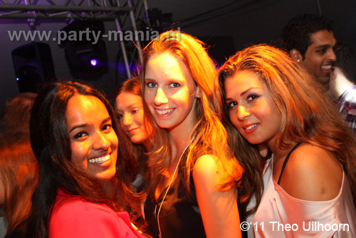 110910_155_gekkehouse_beachclub_gotcha_partymania_denhaag