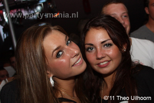 110910_157_gekkehouse_beachclub_gotcha_partymania_denhaag