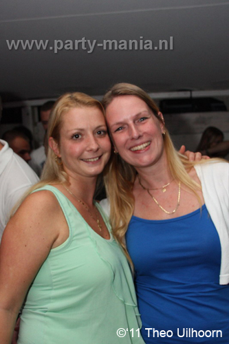 110910_164_gekkehouse_beachclub_gotcha_partymania_denhaag