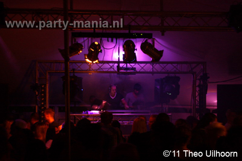 110910_165_gekkehouse_beachclub_gotcha_partymania_denhaag