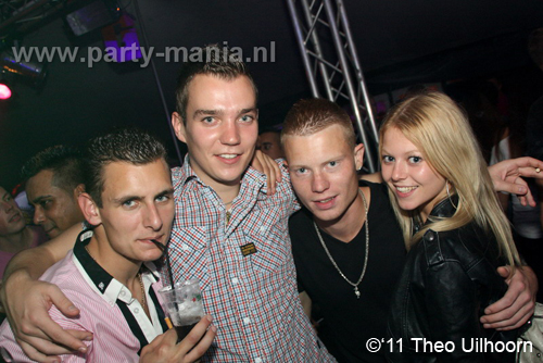 110910_168_gekkehouse_beachclub_gotcha_partymania_denhaag