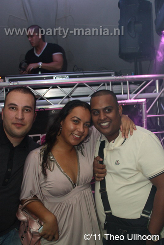 110910_170_gekkehouse_beachclub_gotcha_partymania_denhaag