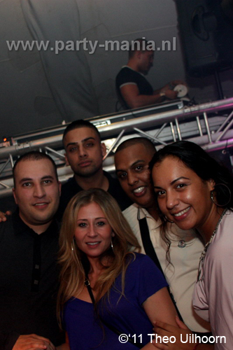 110910_171_gekkehouse_beachclub_gotcha_partymania_denhaag