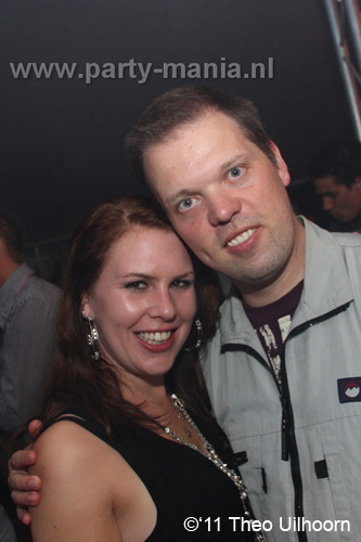 110910_172_gekkehouse_beachclub_gotcha_partymania_denhaag