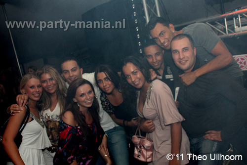 110910_173_gekkehouse_beachclub_gotcha_partymania_denhaag