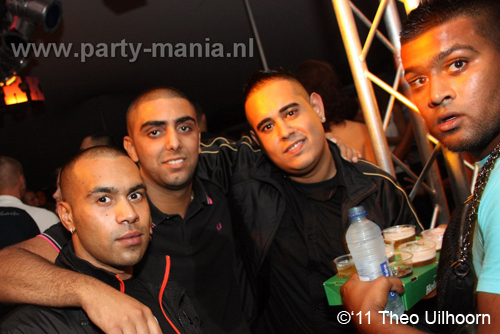 110910_174_gekkehouse_beachclub_gotcha_partymania_denhaag