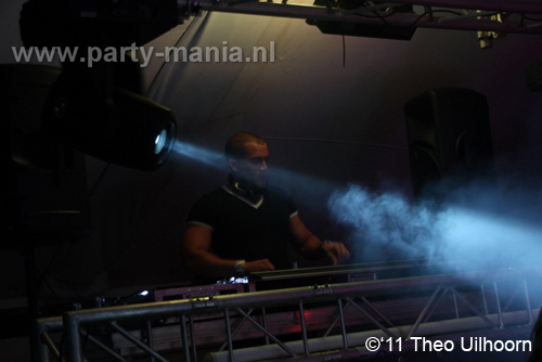 110910_181_gekkehouse_beachclub_gotcha_partymania_denhaag