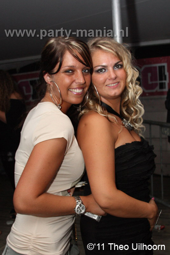 110910_182_gekkehouse_beachclub_gotcha_partymania_denhaag