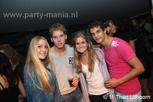 110910_185_gekkehouse_beachclub_gotcha_partymania_denhaag