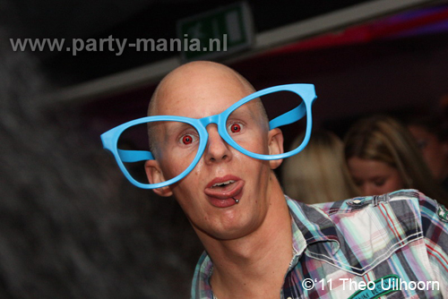 110910_186_gekkehouse_beachclub_gotcha_partymania_denhaag