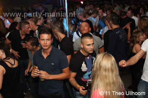 110910_187_gekkehouse_beachclub_gotcha_partymania_denhaag