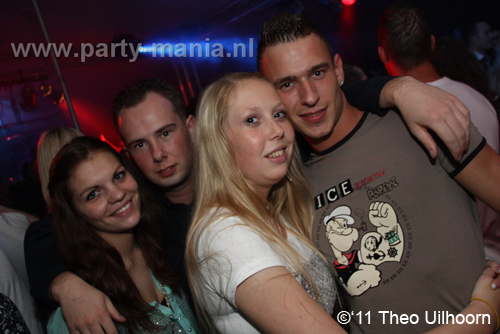 110910_189_gekkehouse_beachclub_gotcha_partymania_denhaag