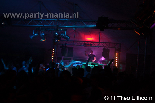 110910_191_gekkehouse_beachclub_gotcha_partymania_denhaag