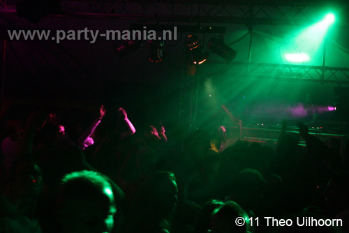 110910_192_gekkehouse_beachclub_gotcha_partymania_denhaag