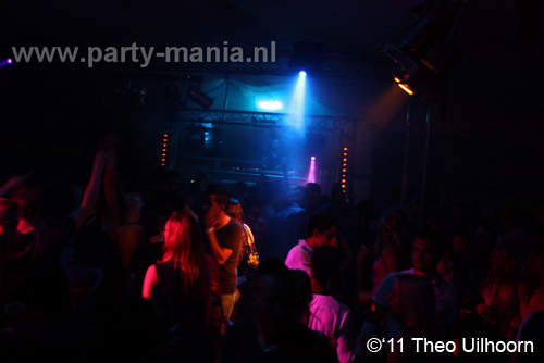 110910_193_gekkehouse_beachclub_gotcha_partymania_denhaag