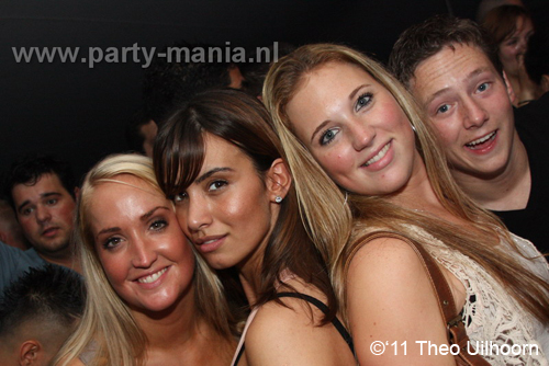 110910_194_gekkehouse_beachclub_gotcha_partymania_denhaag