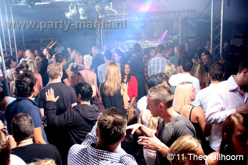 110910_195_gekkehouse_beachclub_gotcha_partymania_denhaag