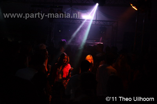 110910_196_gekkehouse_beachclub_gotcha_partymania_denhaag