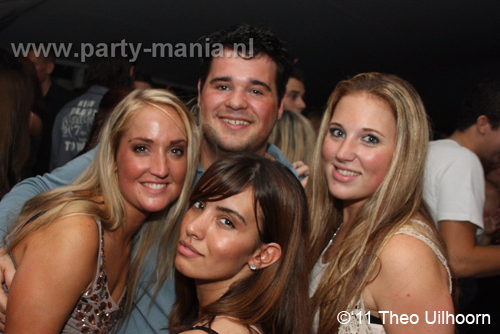 110910_197_gekkehouse_beachclub_gotcha_partymania_denhaag