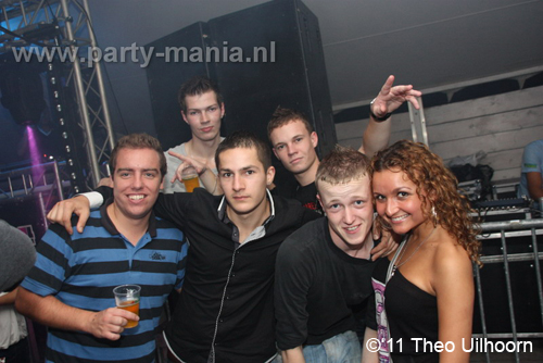 110910_198_gekkehouse_beachclub_gotcha_partymania_denhaag