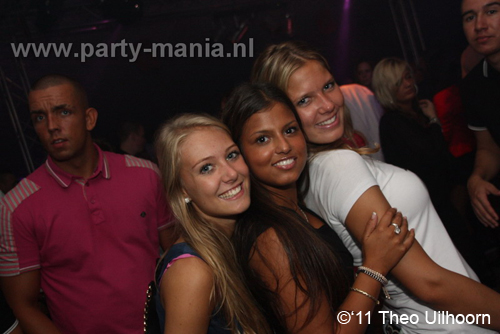 110910_199_gekkehouse_beachclub_gotcha_partymania_denhaag