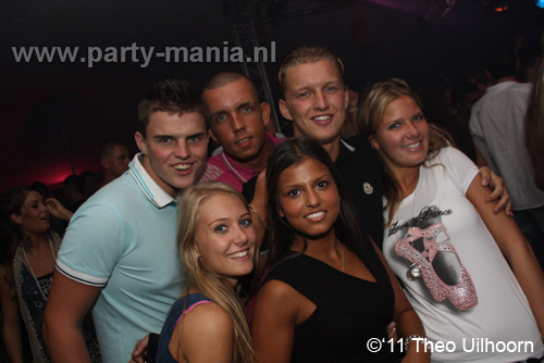 110910_200_gekkehouse_beachclub_gotcha_partymania_denhaag