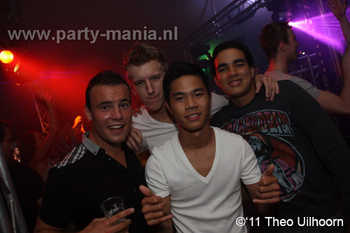 110910_201_gekkehouse_beachclub_gotcha_partymania_denhaag