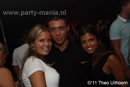 110910_202_gekkehouse_beachclub_gotcha_partymania_denhaag