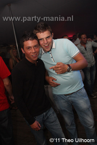 110910_206_gekkehouse_beachclub_gotcha_partymania_denhaag