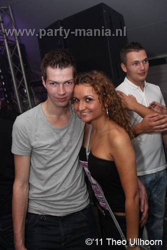 110910_207_gekkehouse_beachclub_gotcha_partymania_denhaag