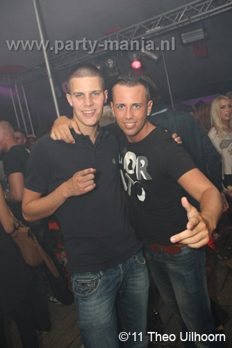 110910_208_gekkehouse_beachclub_gotcha_partymania_denhaag