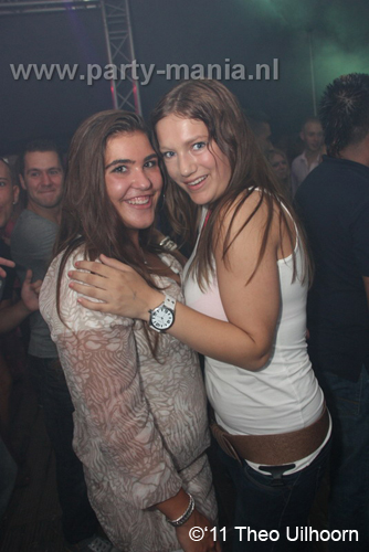 110910_209_gekkehouse_beachclub_gotcha_partymania_denhaag